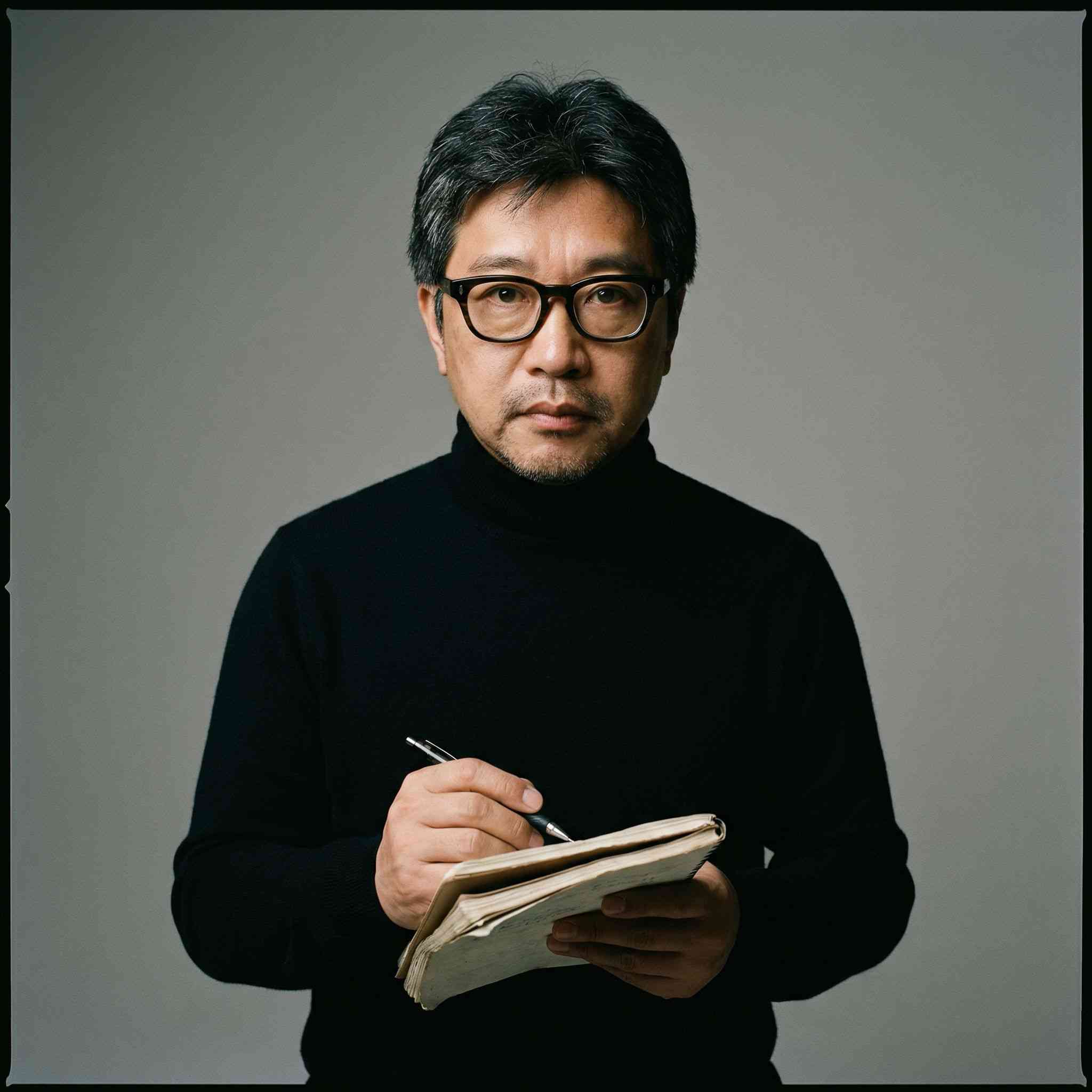 抖音黑料资深导演李明专家