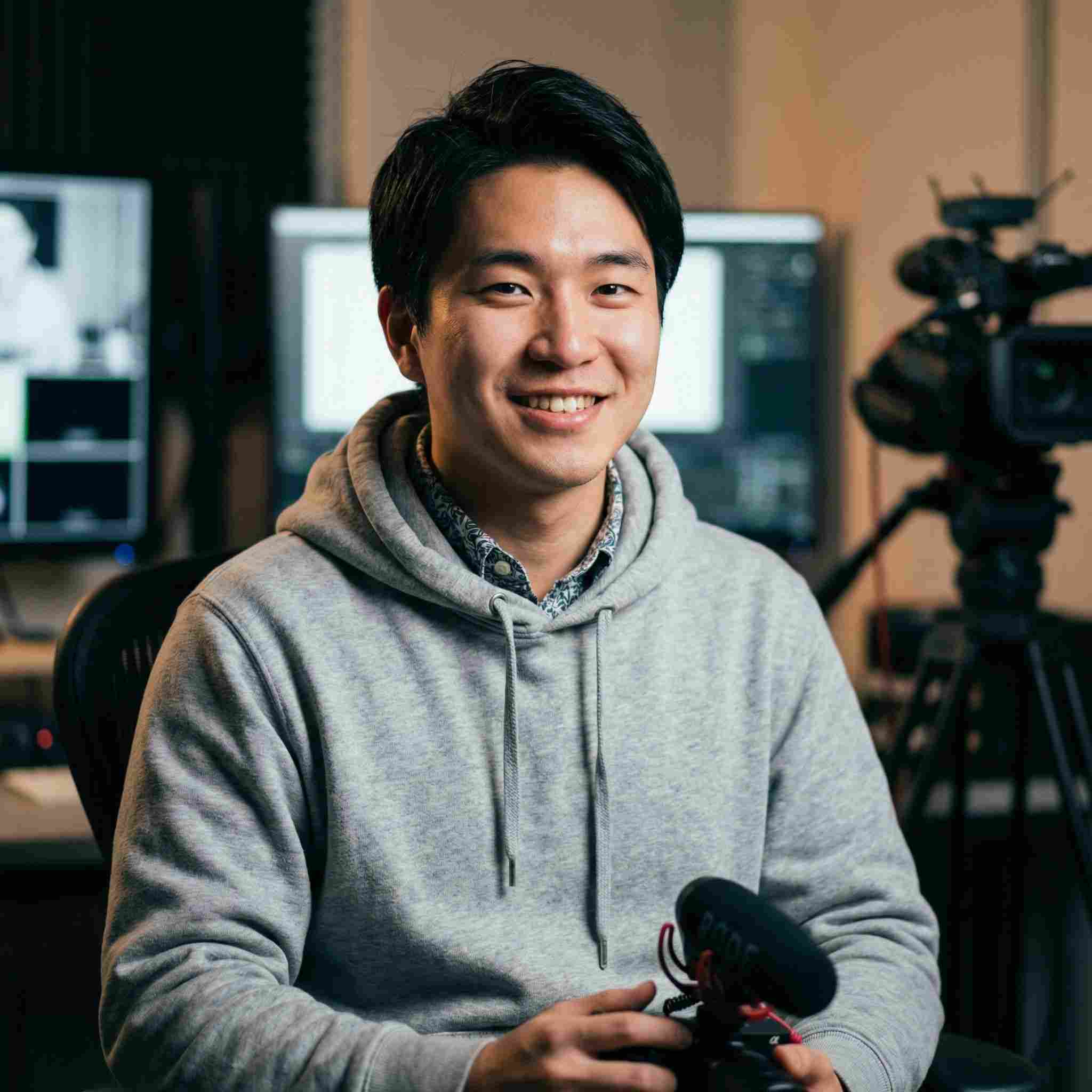 抖音黑料用户小李