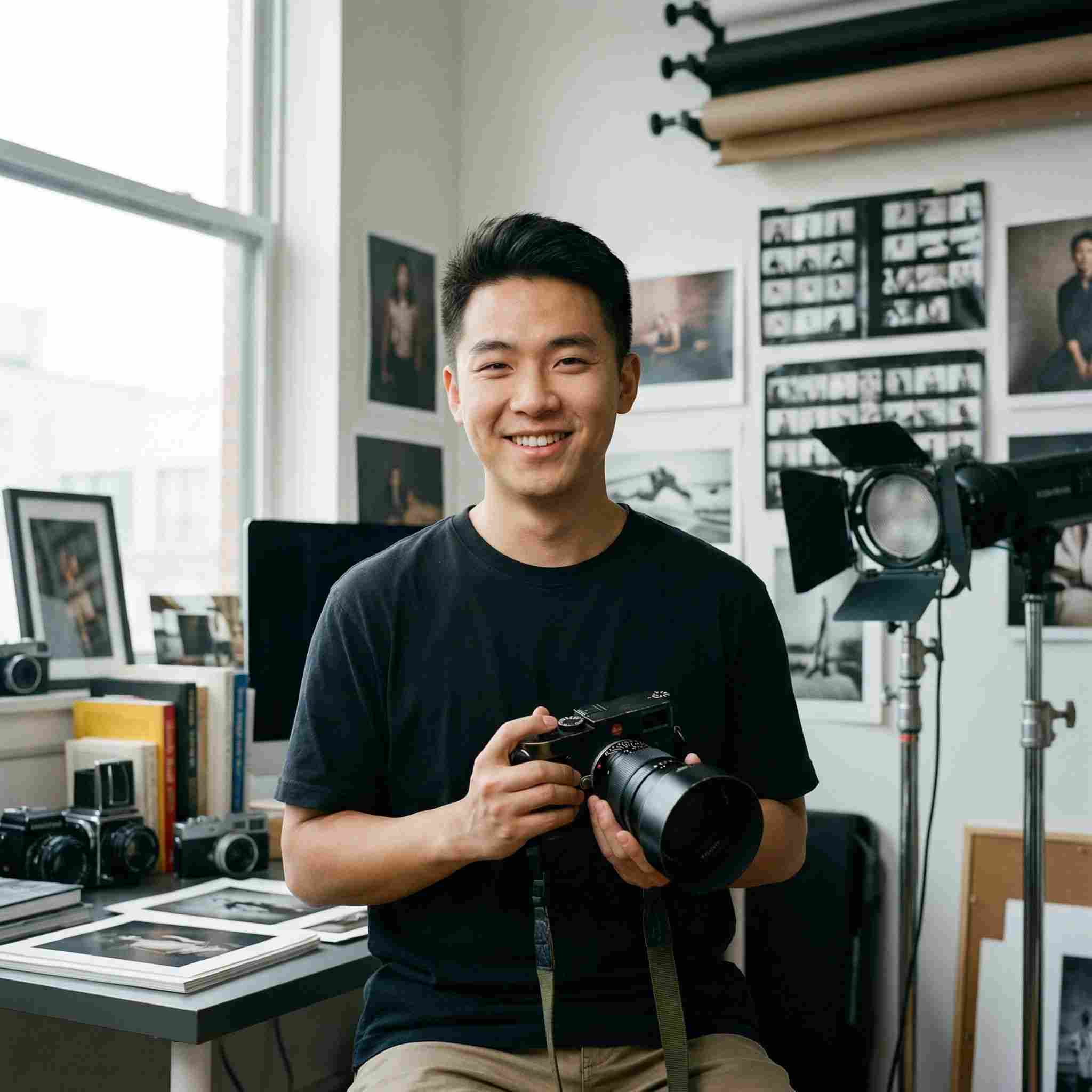 抖音黑料用户刘摄影