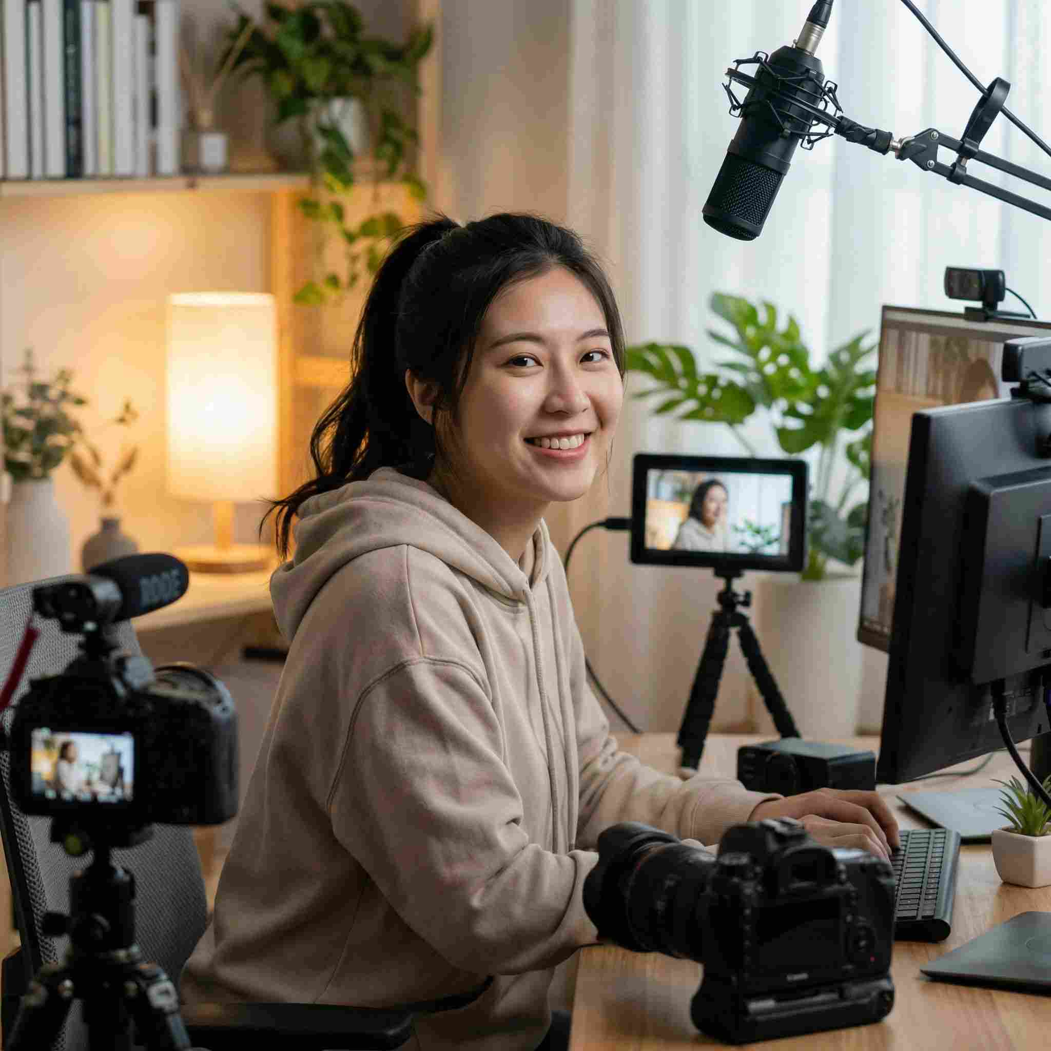 抖音黑料用户陈用户