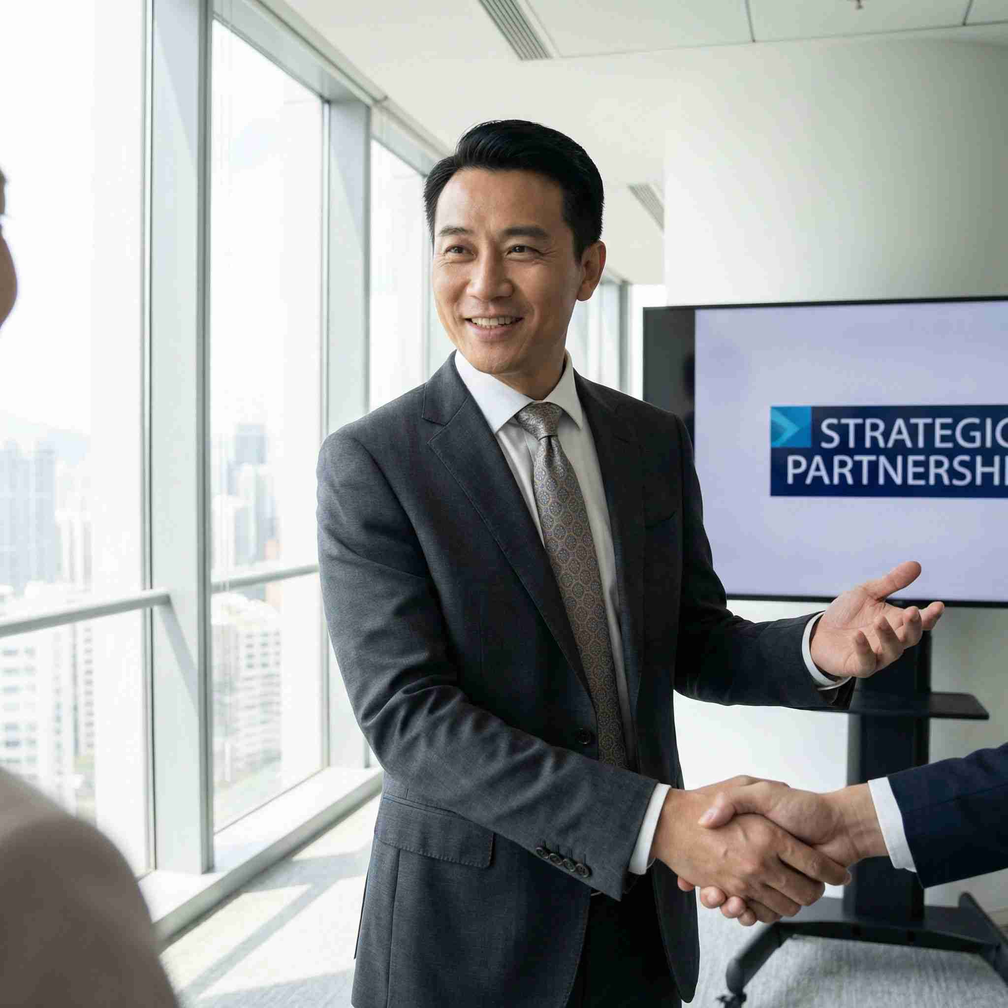 抖音黑料用户吴企业