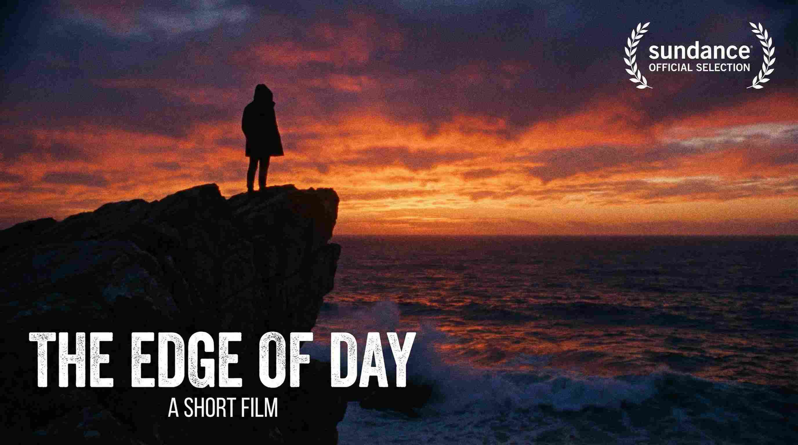 抖音黑料原创短片视频教程