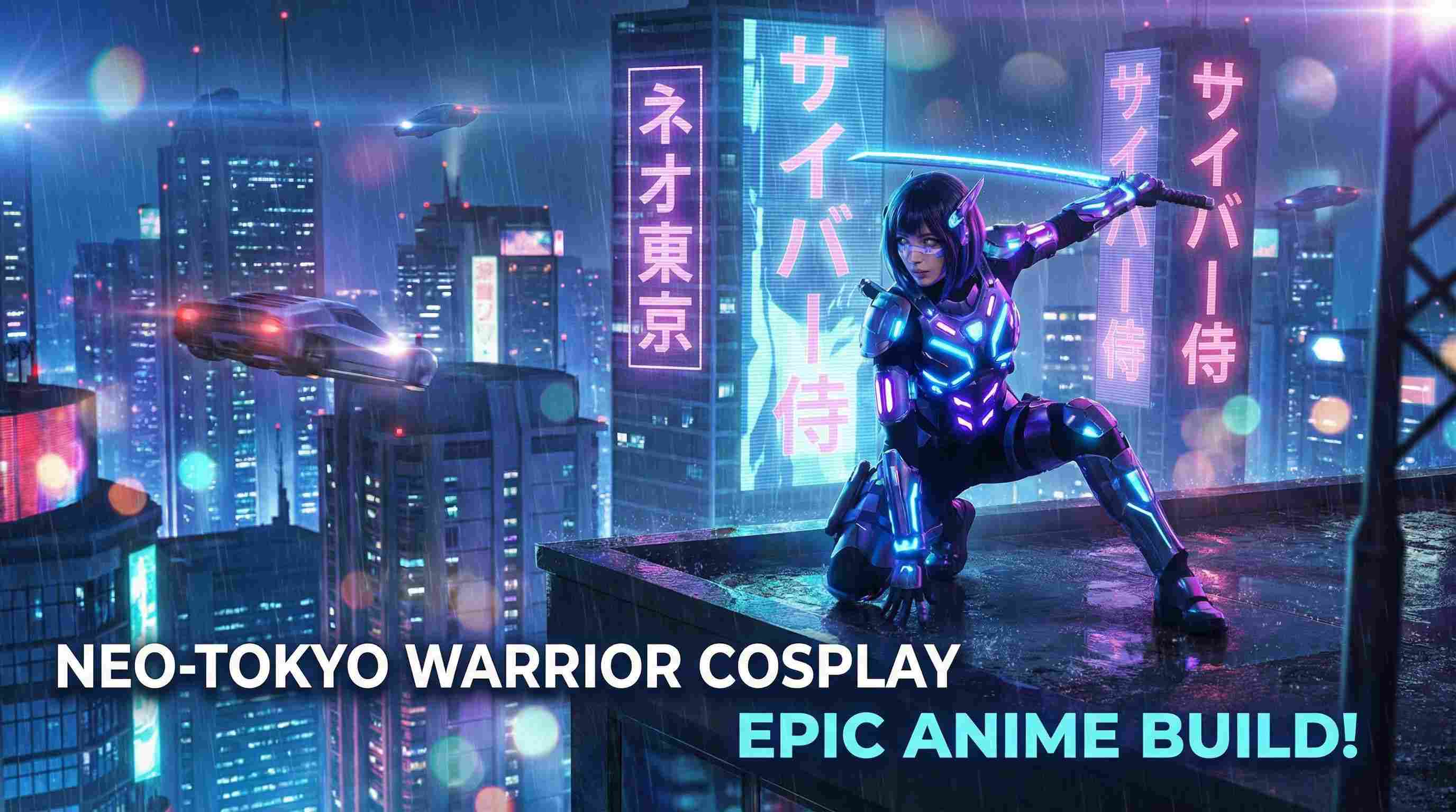 抖音黑料cosplay视频拍摄教程