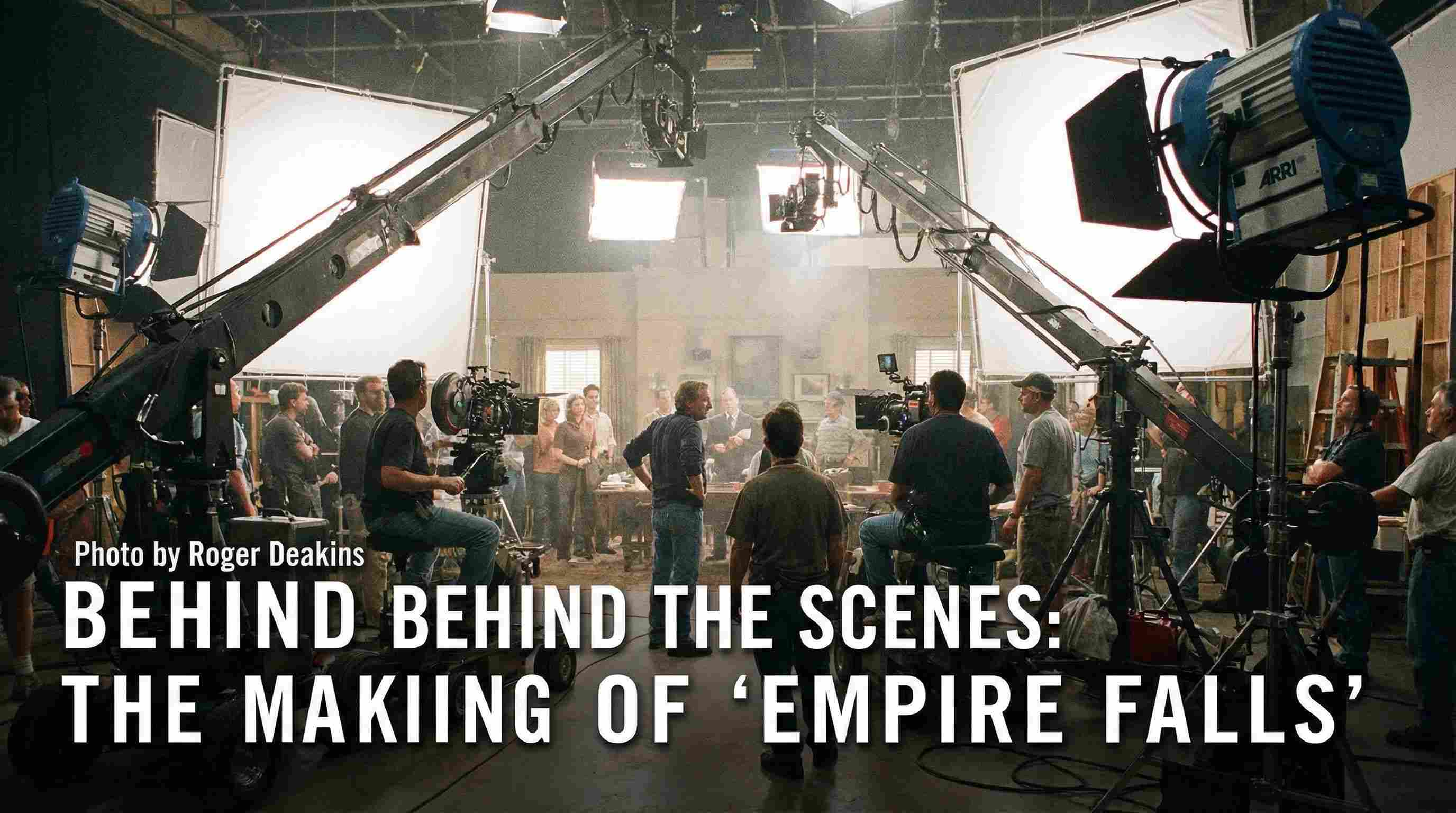 抖音黑料幕后花絮视频制作教程